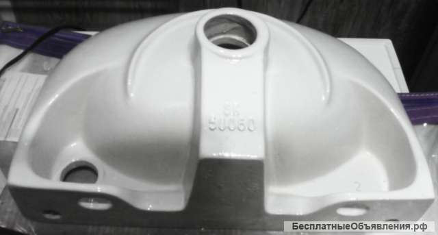 Раковина Santek SK50060