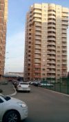 1ком кватира в центре Зиповская 514 лите 2