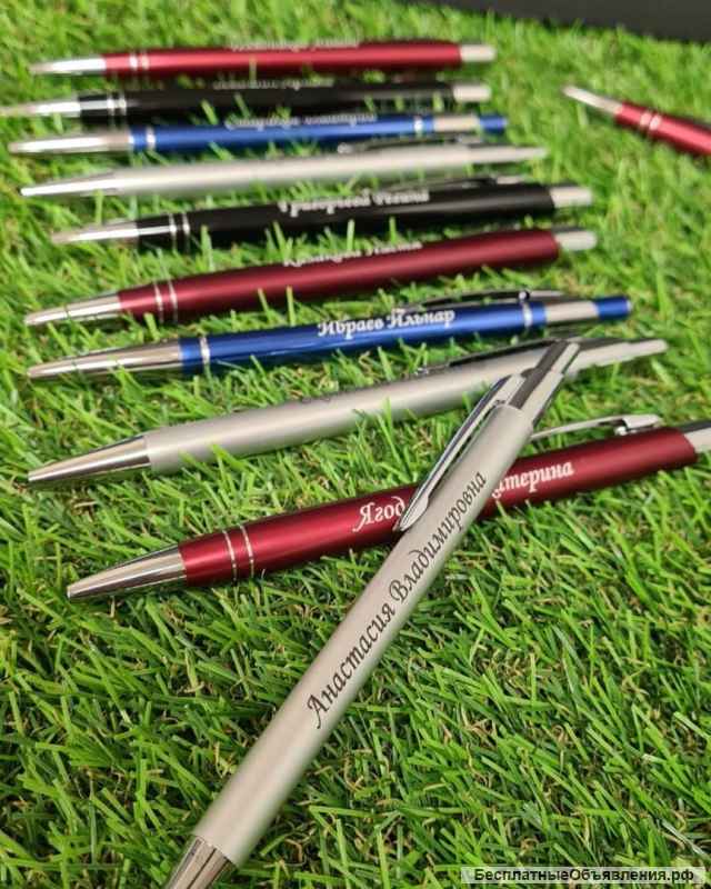 Подарки на 23 февраля и 8 марта