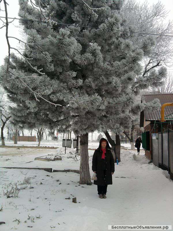 Художественная штопка