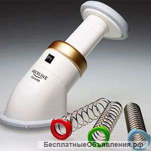 Корректор силуэта шеи «Neckline Slimmer»