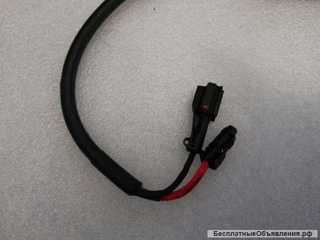 HID SHO-ME xenon Блок розжига ксенон оригинальный НОВЫЙ