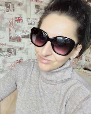 Французский язык