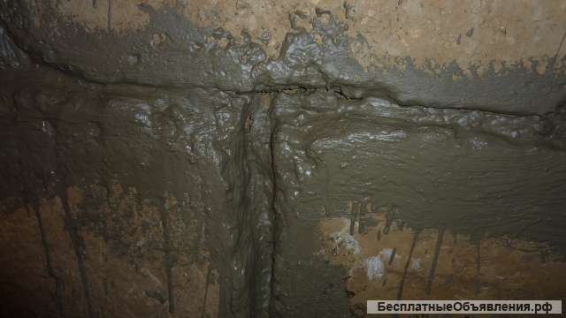 Ремонт бытовых холодильников и техосмотр