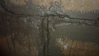 Ремонт бытовых холодильников и техосмотр