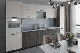 Модульные Кухни от фабрики "Sbkhome"