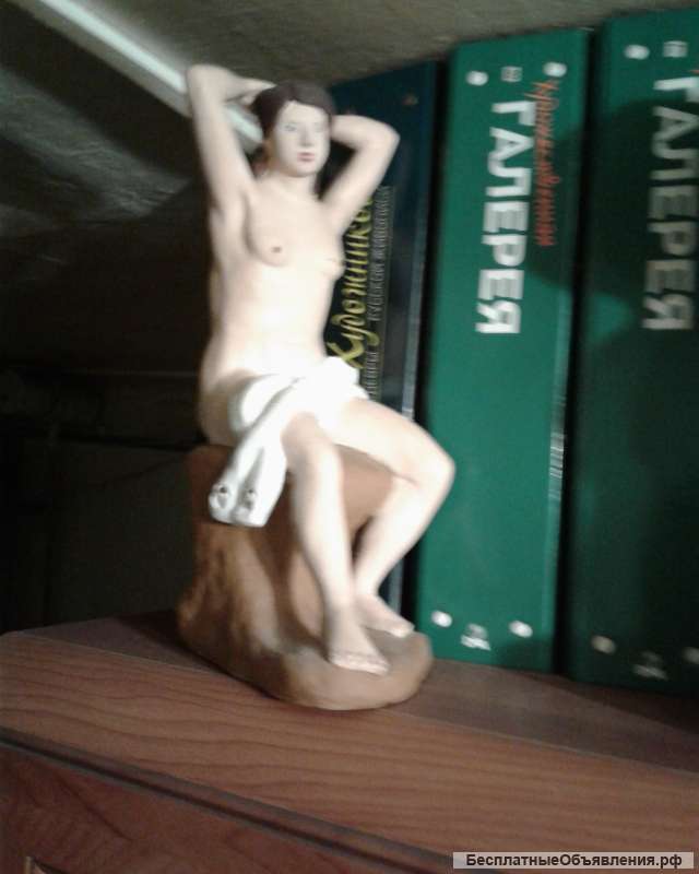 Ручная работа