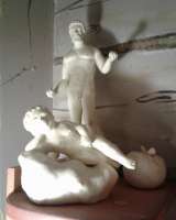 Ручная работа