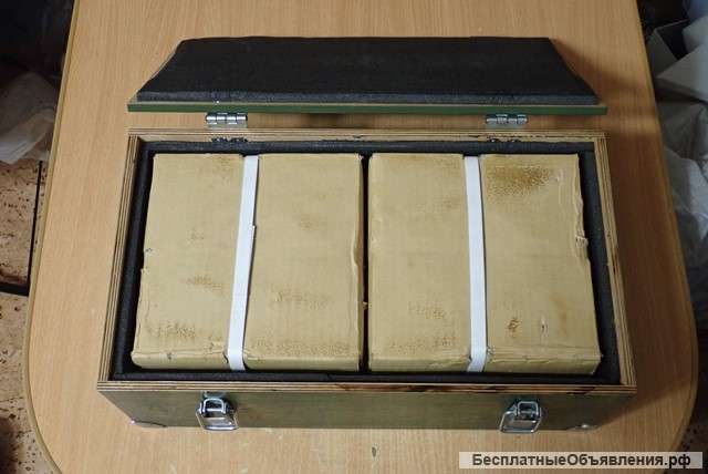 Подшипник MUNCH BEARING ROLLER PRESSE RMP 520/80