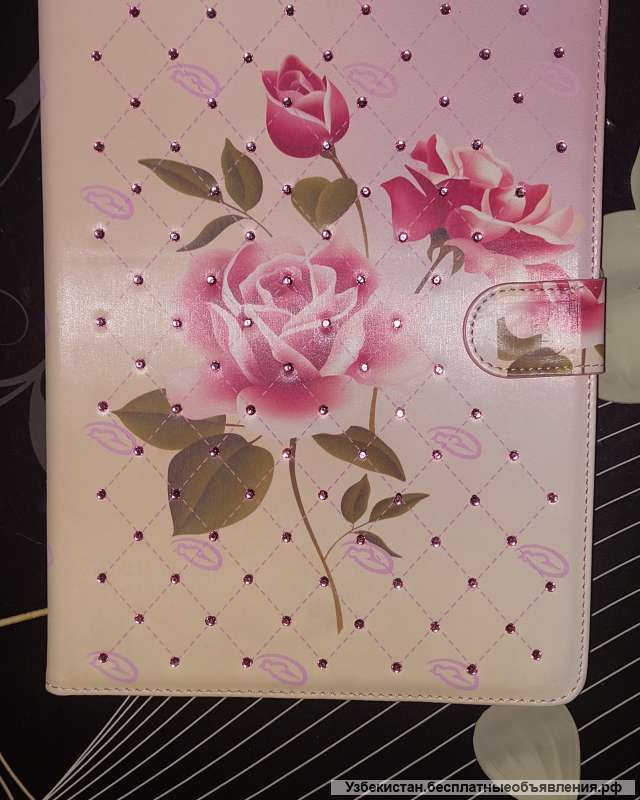 Чехол для планшета