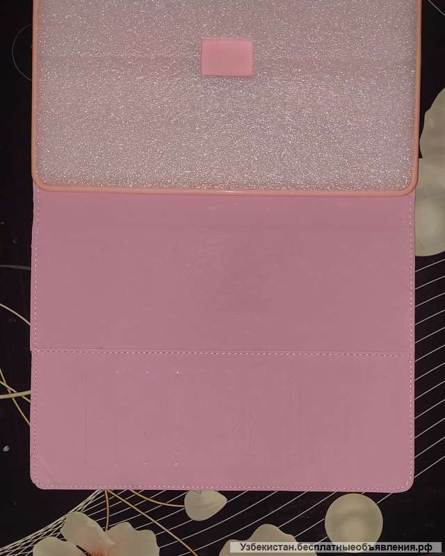 Чехол для планшета