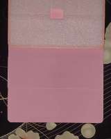 Чехол для планшета