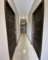 Сдам коттедж в Пицунде