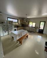 Сдам коттедж в Пицунде