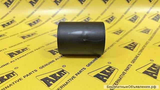 Катушка соленоида ОЕМ 642096