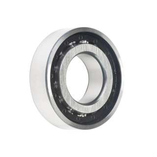 Гидромотор Atlas Copco 3222333479