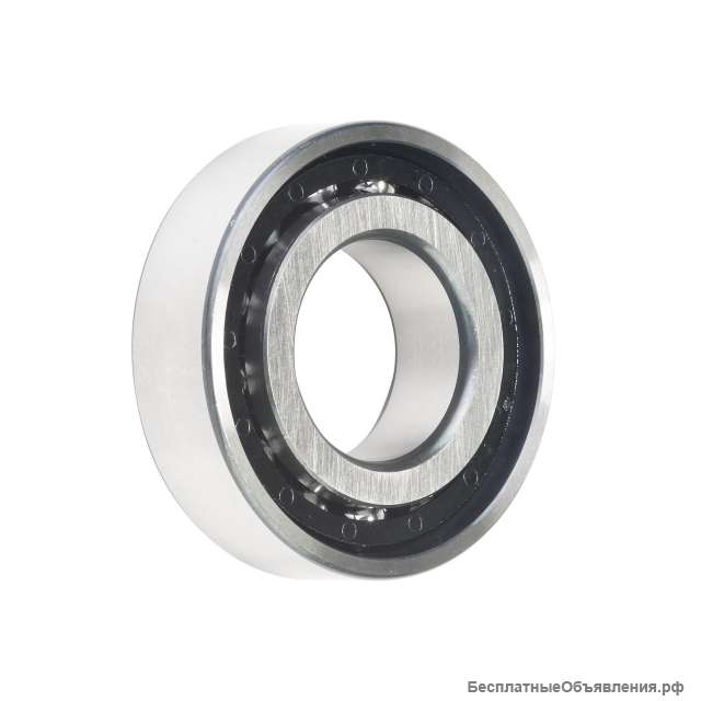 Подшипник 70BER10STSUELP3 NSK