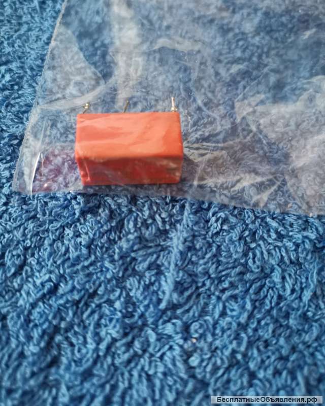 RE036012 Реле для печатных плат Miniature PCB Relay RE SCHRACK оригинальное