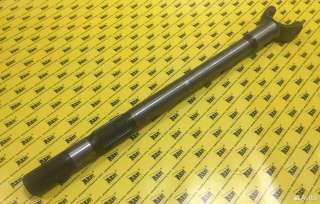 Полуось в дифференциал OEM 312-7618
