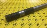 Полуось в дифференциал OEM 312-7618
