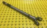 Полуось в дифференциал OEM 312-7618
