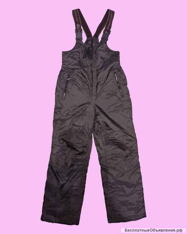 Комбинезон Kerry