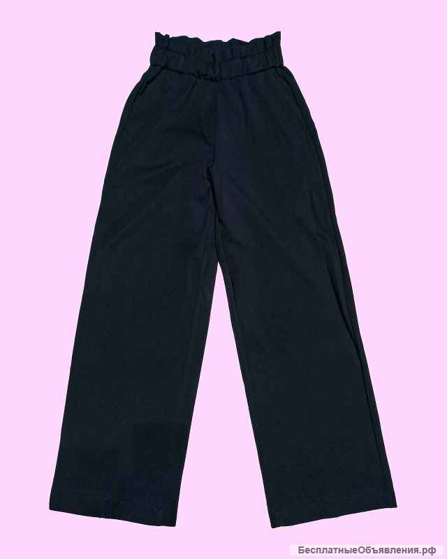 Комбинезон Kerry