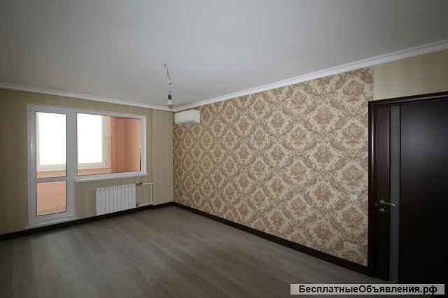 Укладка ламината, паркетной доски по вертикали по горизонтали