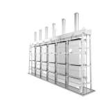 Производство пищевого оборудования под заказ