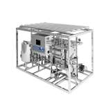 Производство пищевого оборудования под заказ