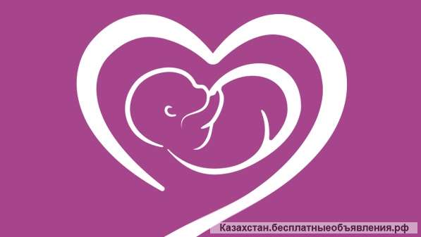 Ищем девушек для вынашивания ребенка