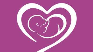 Ищем девушек для вынашивания ребенка