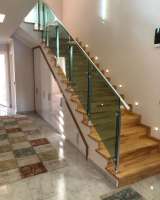 Элитная квартира дуплекс 4+1, в популярном районе Оба