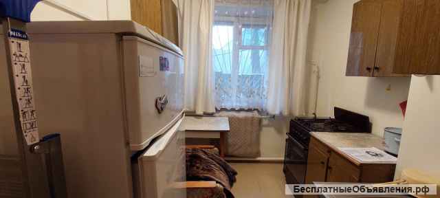 Однокомнатная р-н Салёта