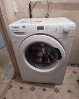 Однокомнатная Румянцева 17б