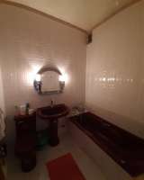 Квартира в Севастополе (Центр кольцо, Нахимова)