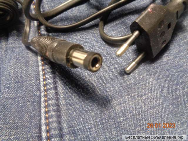 Grundig nt 680 для микрофонных систем