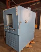 Климатическая камера Posley SH408