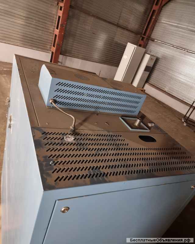 Климатическая камера Posley SH408