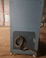 Климатическая камера Posley SH408