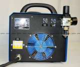 Аппарат плазменной резки металла ПУРМ-120А