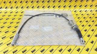 Трос фиксатора задней стрелы 87302967 OEM