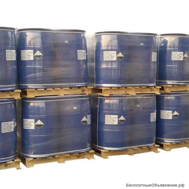 Куплю Аниониты Сульфоуголь Силикагель Флокулянты