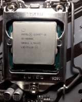 Игровой Компьютер - Z390, 9600k, 1660 super, 16Gb RAM