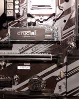 Игровой Компьютер - Z390, 9600k, 1660 super, 16Gb RAM