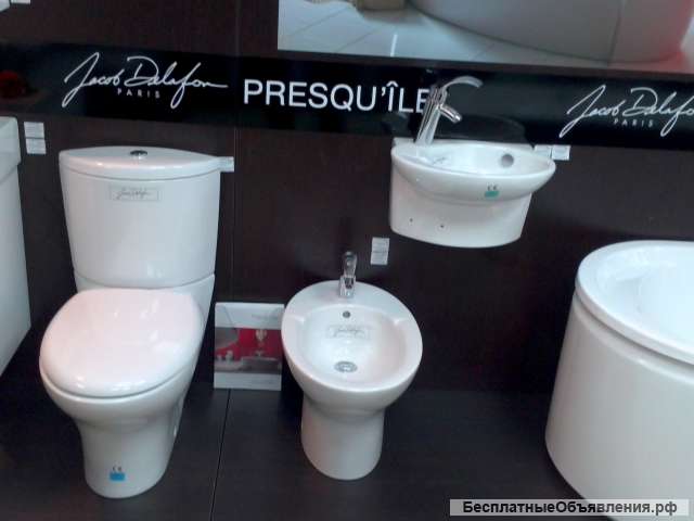 Часный сантехник