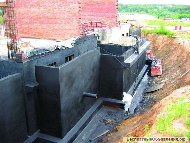 Ремонт бытовых электро-плит, печей СВЧ, шкафов