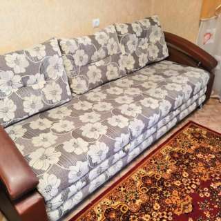 Скупка корпусной и мягкой мебели в Иркутске