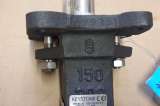 Затвор Keystone k-LOk Series-36 DN200 8"