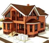 Технадзор строительства дома от проекта до сдачи